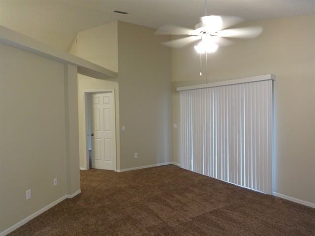 4715 Silver Heron Dr - Photo 2 of 18