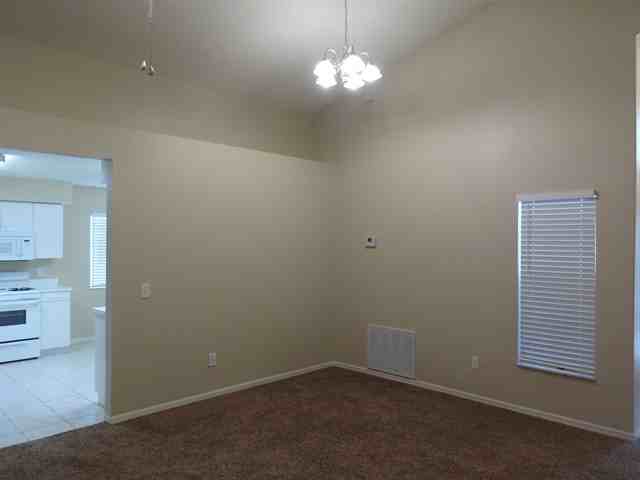 4715 Silver Heron Dr - Photo 3 of 18