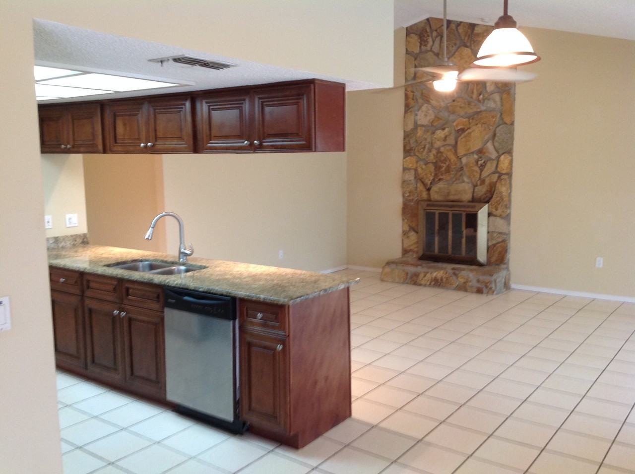 9827 San Sierra Way - Photo 2 of 10