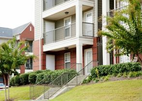 Park Place - Photo 1 of 1
