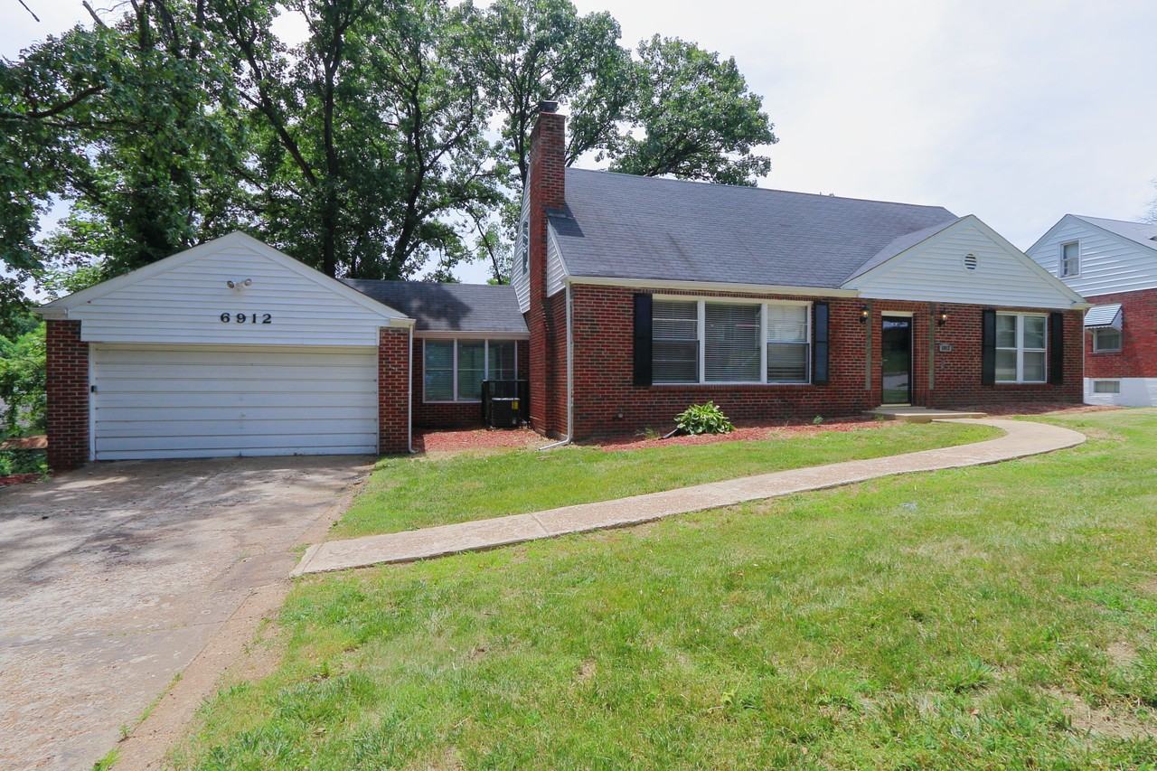 6912 Florian Ave - Photo 2 of 22