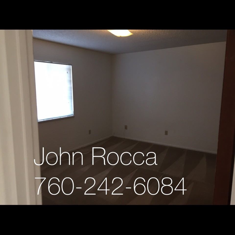 13860 Navarro Drive - Photo 2 of 7