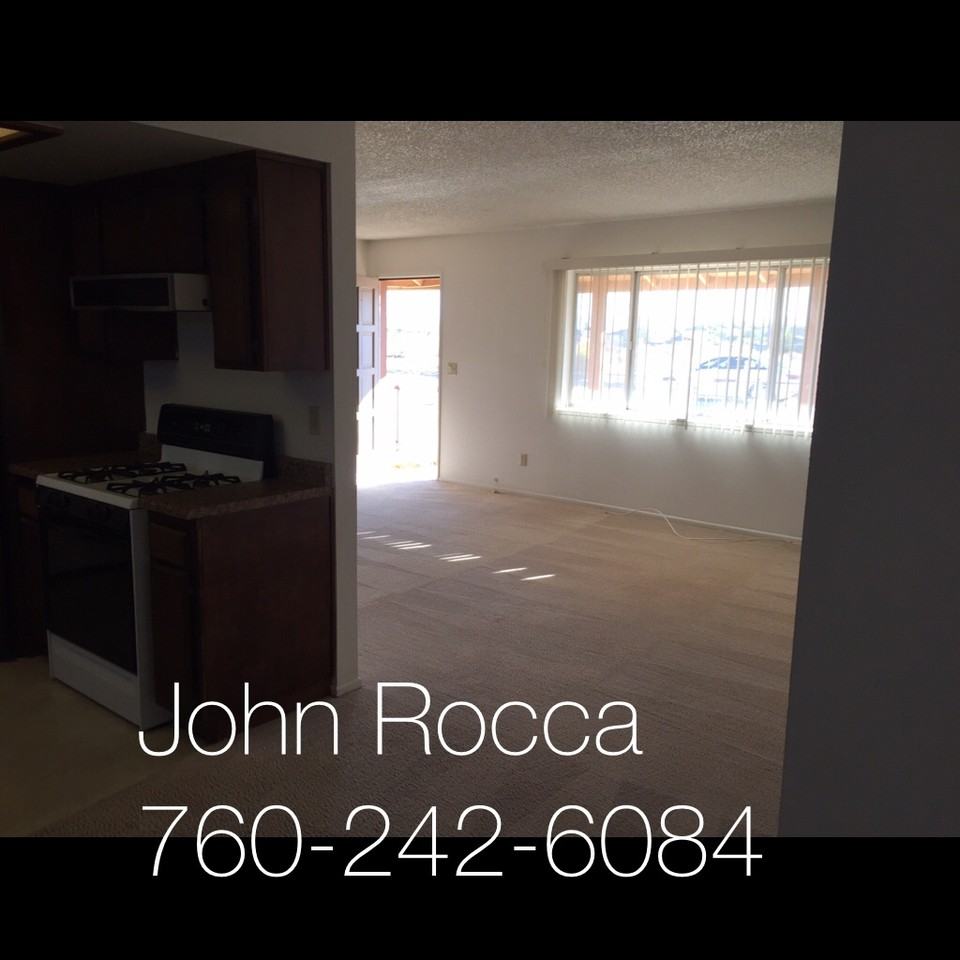 13860 Navarro Drive - Photo 3 of 7