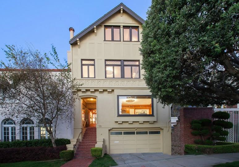 70 27th Ave - Photo 2 of 10