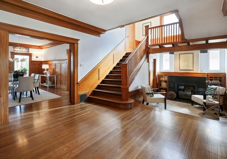 70 27th Ave - Photo 3 of 10