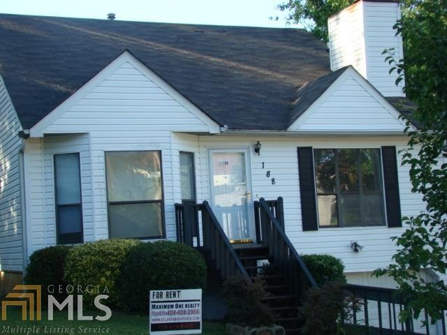 188 Clydesdale Ln SE - Photo 3 of 8