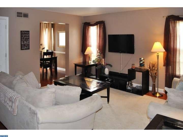 101 Arden Ct - Photo 2 of 16