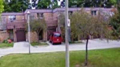 408 Eton Pl - Photo 2 of 3