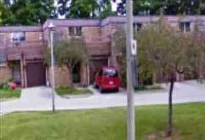 408 Eton Pl - Photo 3 of 3