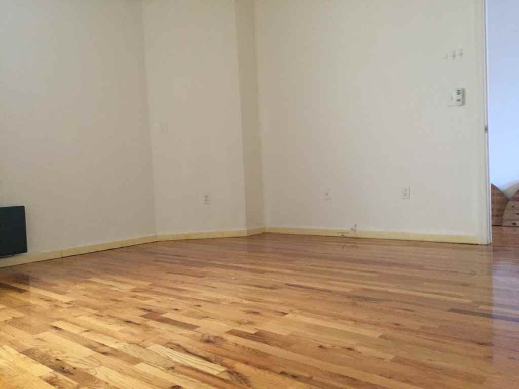 445 Central Avenue #2