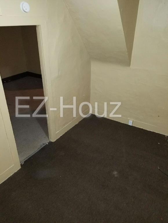 19 Krupp St - Photo 2 of 8