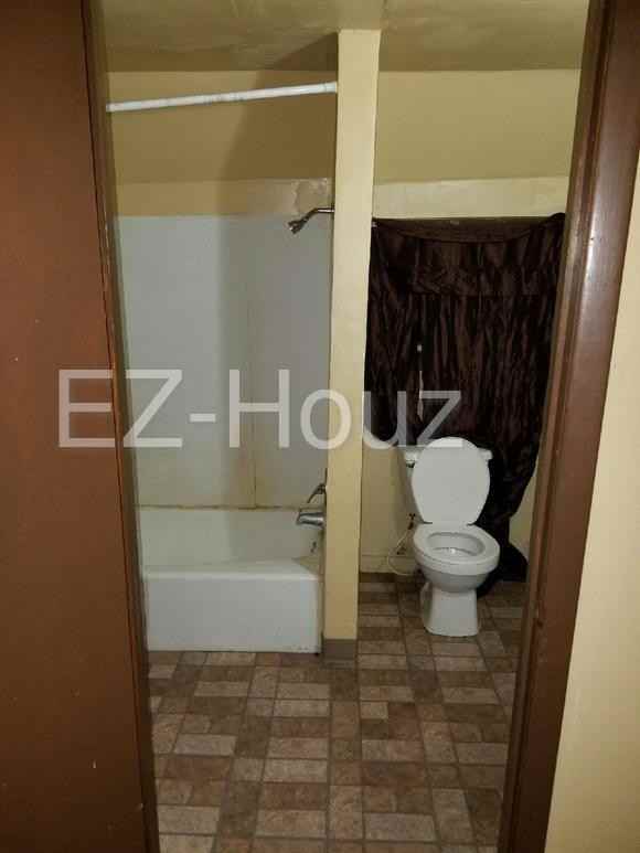 19 Krupp St - Photo 3 of 8