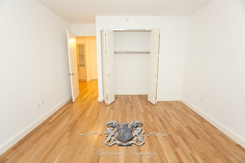 10 Hanover Place 3V - Photo 2 of 4