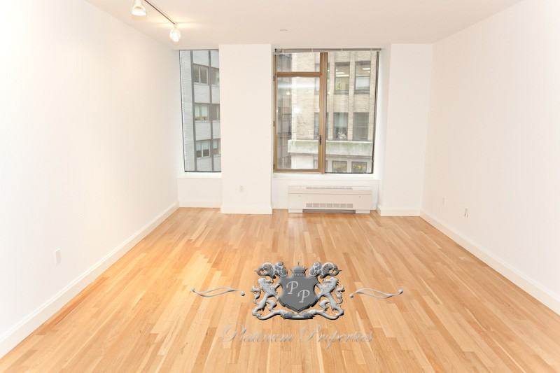 10 Hanover Place 3V - Photo 3 of 4
