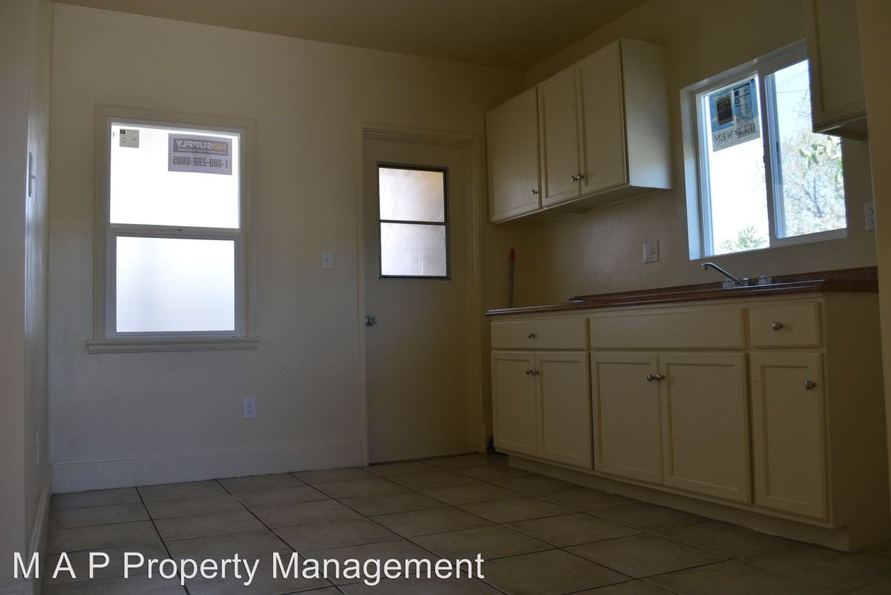 6700 Otto St - Photo 2 of 14