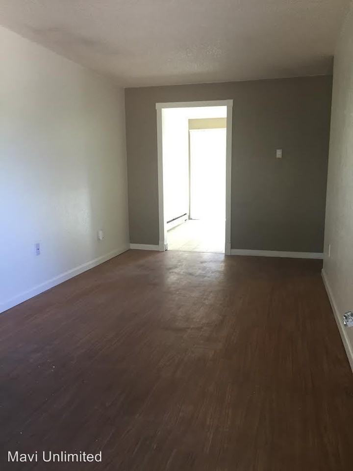 1679 Harlan St - Photo 2 of 6