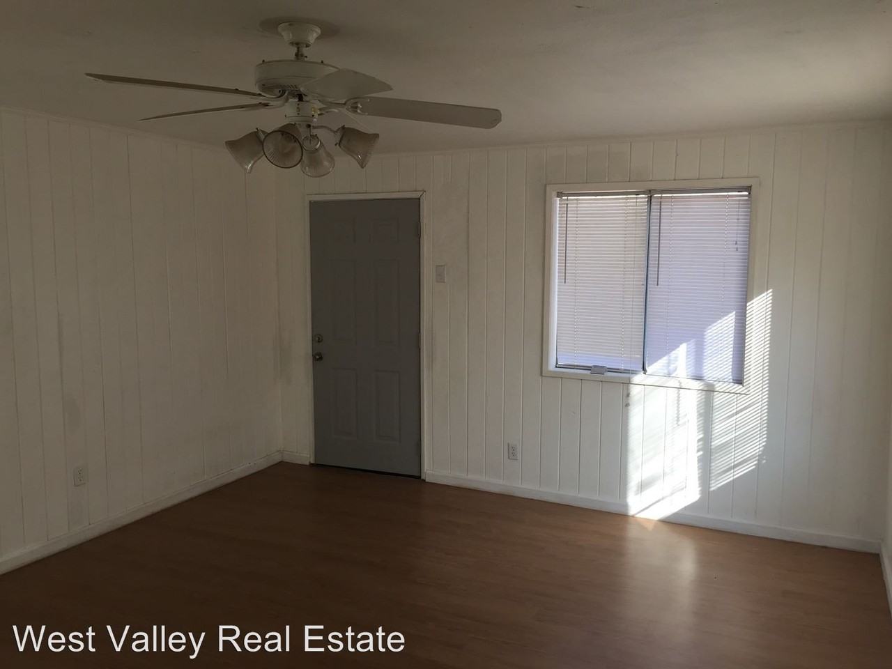 501-537 S Kern St - Photo 3 of 16