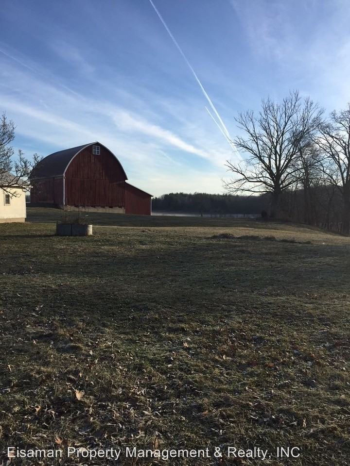 3031 Co Rd 15 - Photo 3 of 13