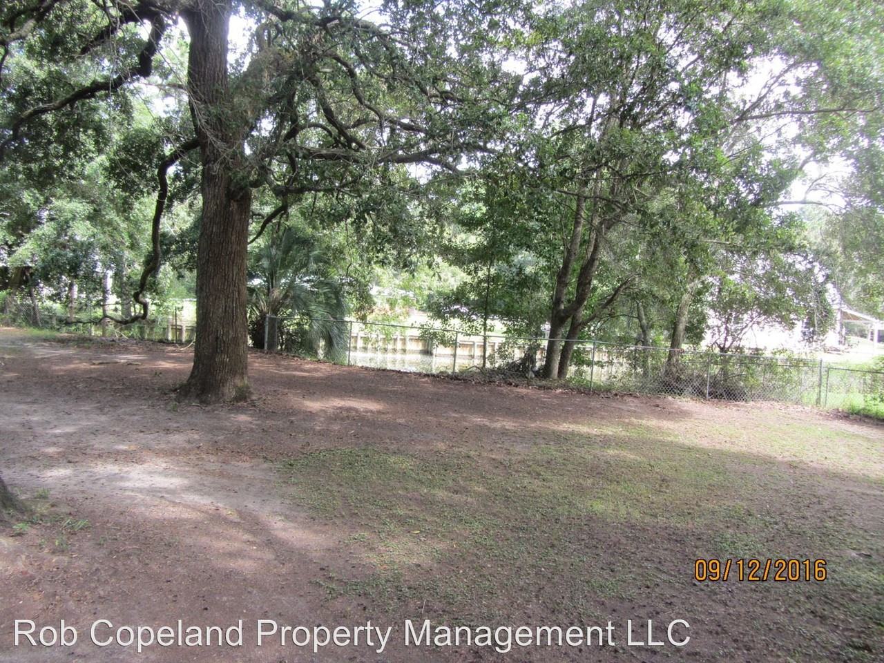 10313 Canal Cir - Photo 2 of 15