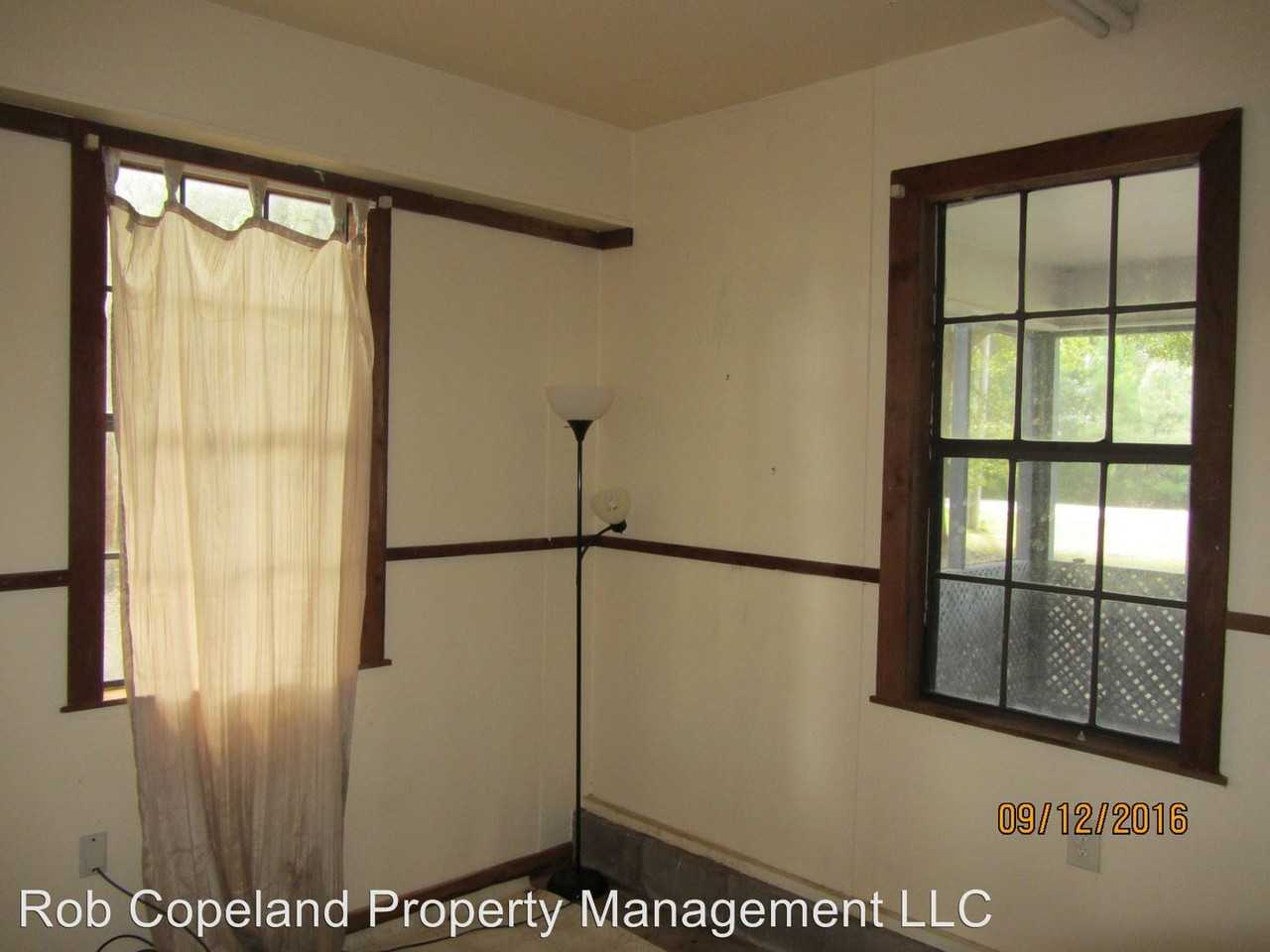 10313 Canal Cir - Photo 3 of 15