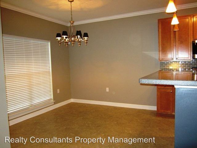 1425 New Garden Rd - Photo 3 of 18