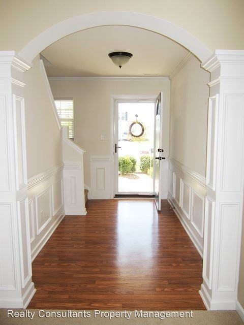 878 Orchestra Dr - Photo 2 of 15