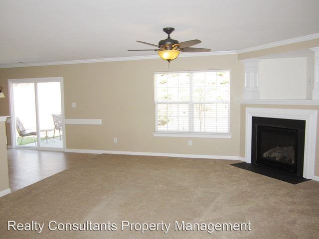 878 Orchestra Dr - Photo 3 of 15