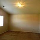 155 Richard Springs Blvd - Photo 3 of 10