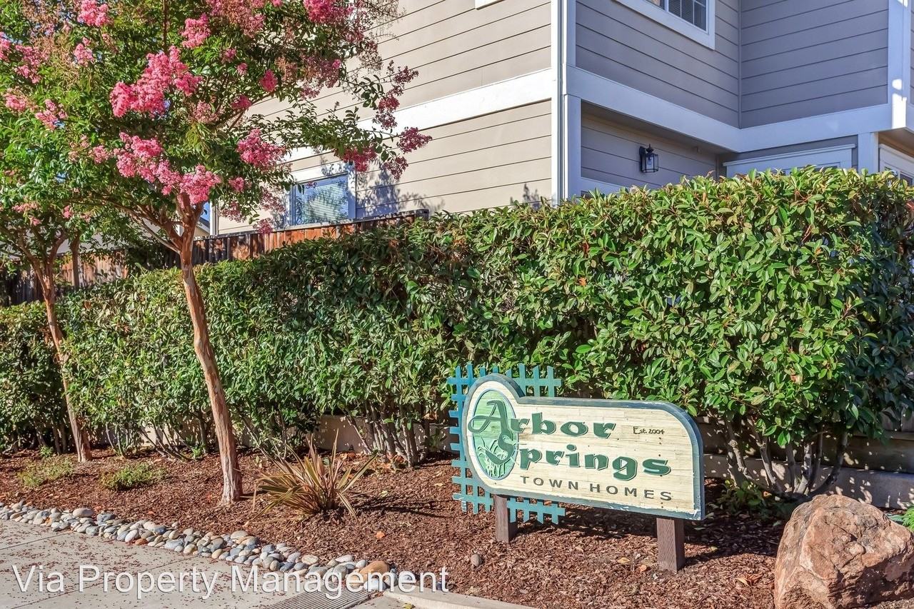 19 Arbor Springs Ln - Photo 2 of 22