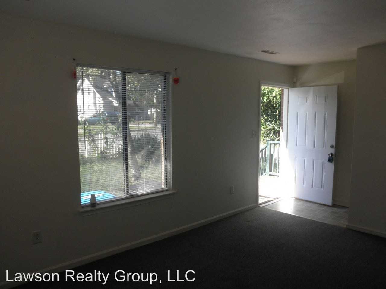 2039 Mountain View Terrace SW - Photo 2 of 26