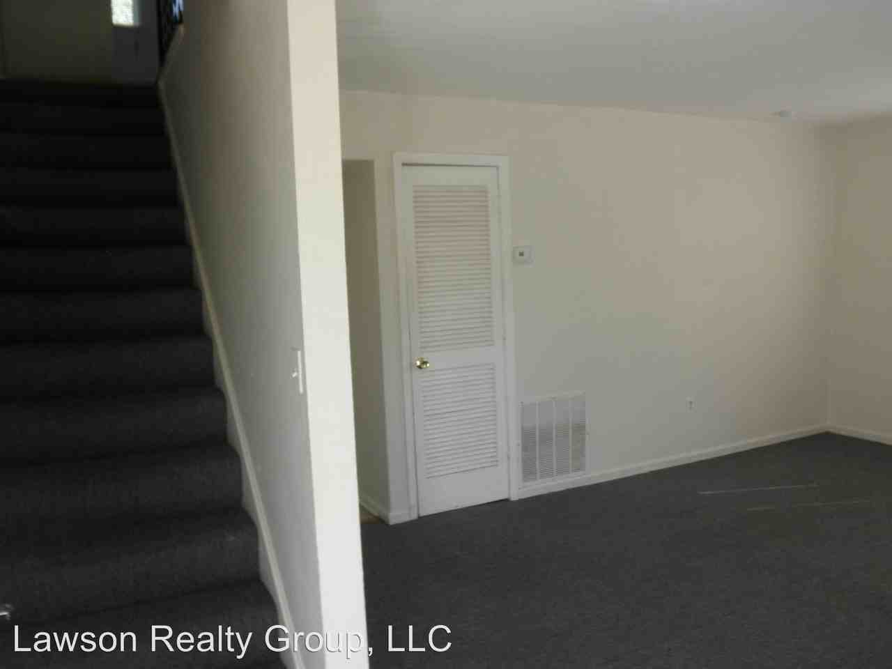 2039 Mountain View Terrace SW - Photo 3 of 26