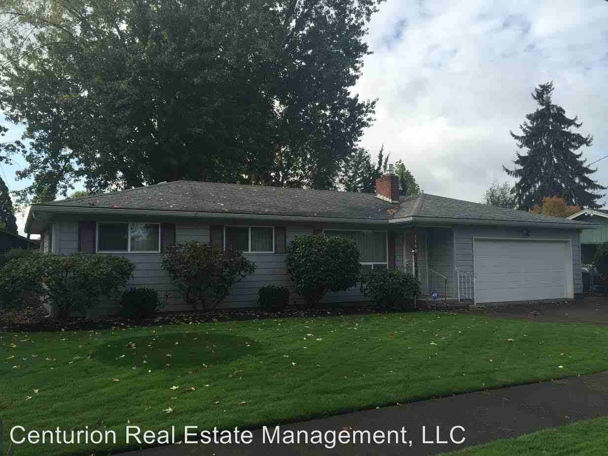 3360 Glendale Ave NE - Photo 2 of 24