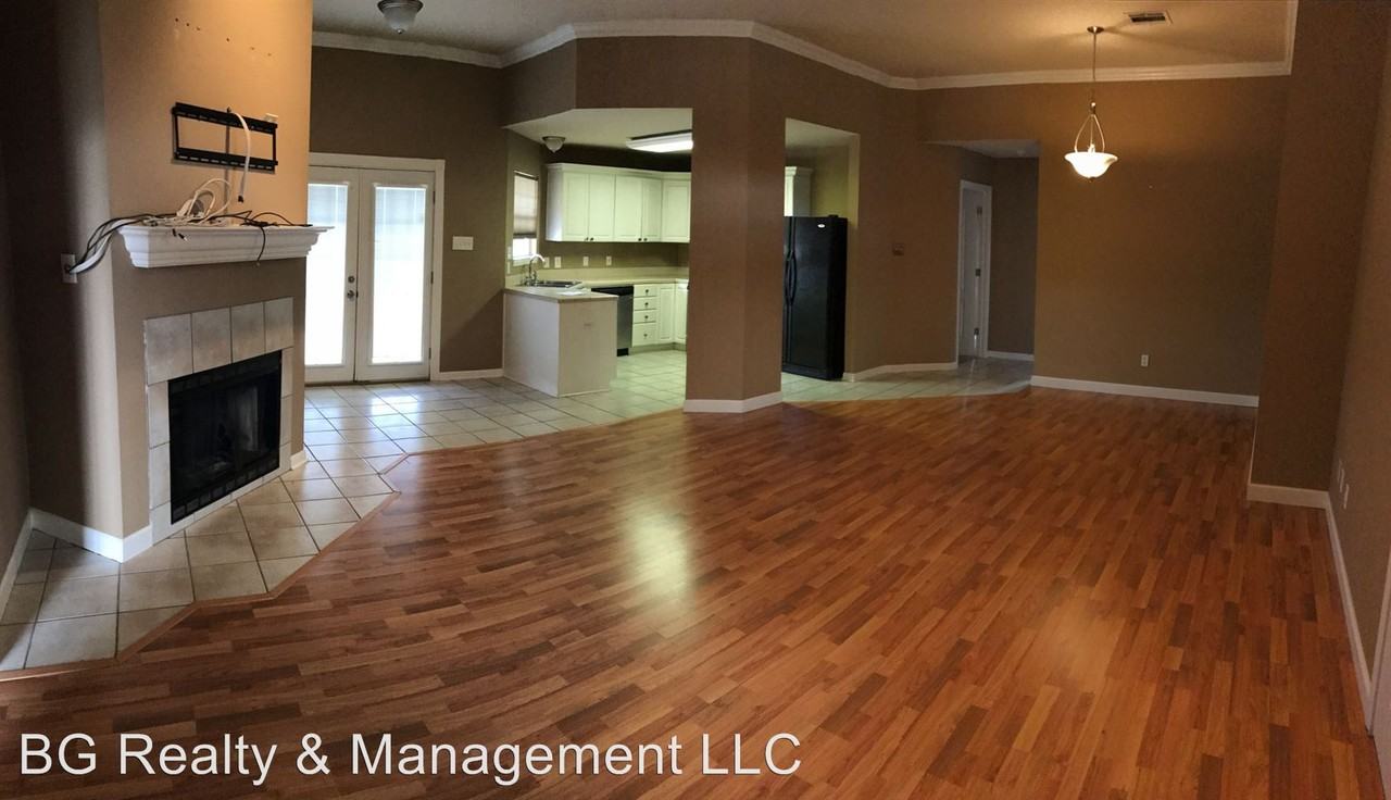 200 Leeward Loop - Photo 2 of 9