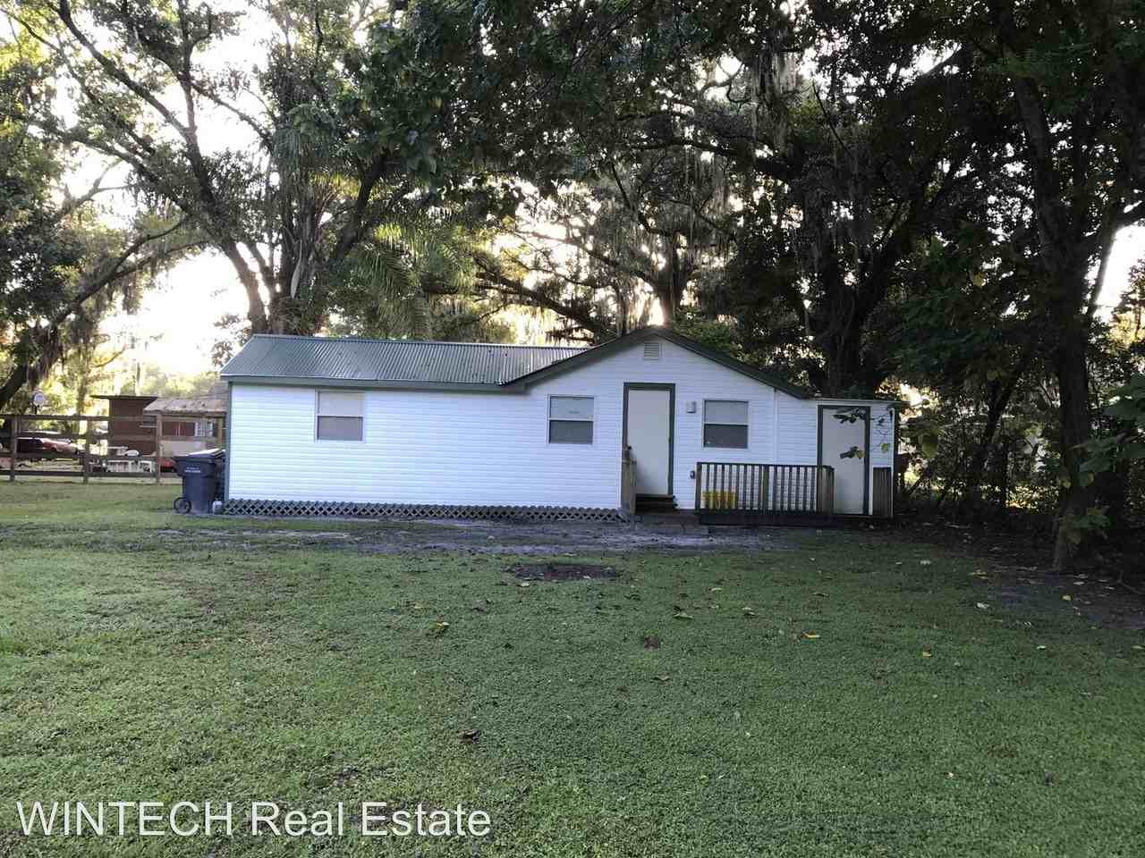 5503 Old Town Creek Rd - Photo 2 of 7