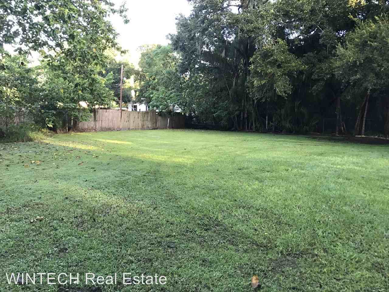 5503 Old Town Creek Rd - Photo 3 of 7