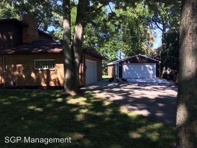 3674 Judy Dr - Photo 2 of 16