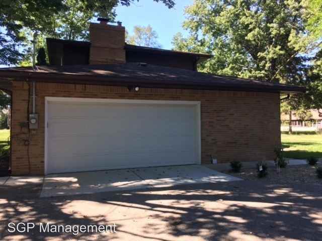 3674 Judy Dr - Photo 3 of 16