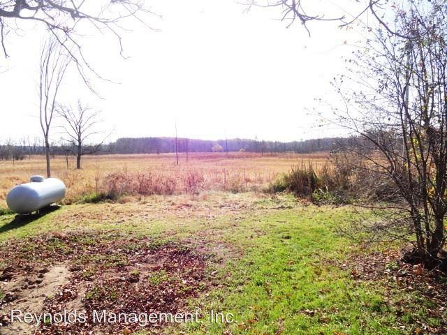 6937 Draper Rd - Photo 2 of 18