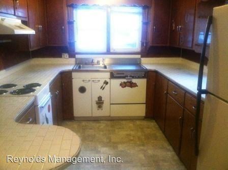 6937 Draper Rd - Photo 3 of 18