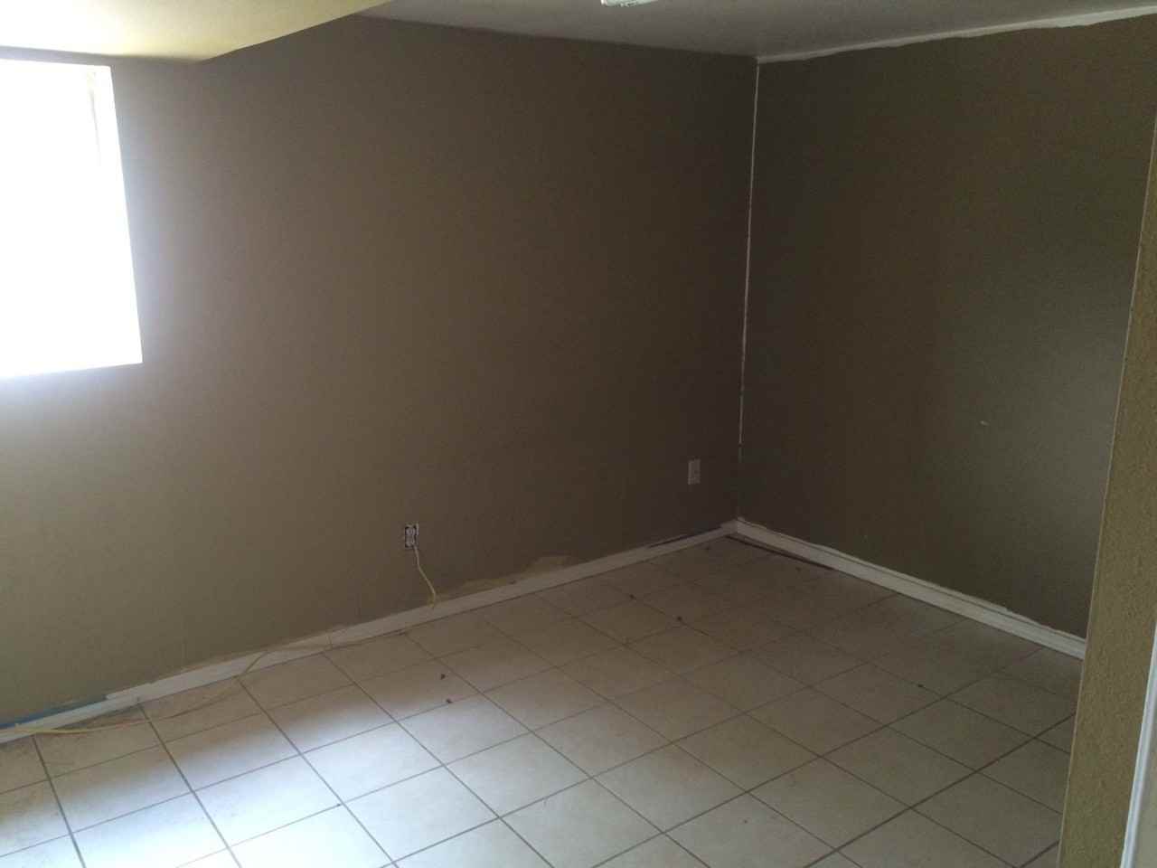 400-410 N Colorado Ave - Photo 3 of 5