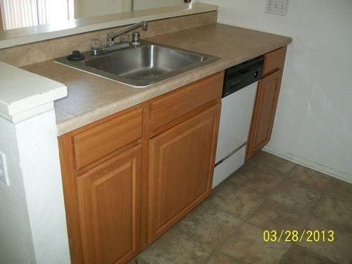 2043 Dairy Mart Rd #2 - Photo 2 of 7