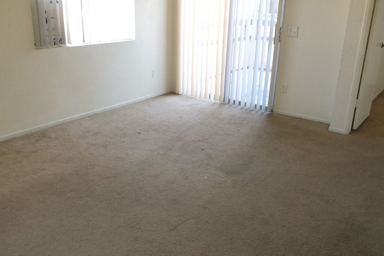 2043 Dairy Mart Rd #2 - Photo 3 of 7