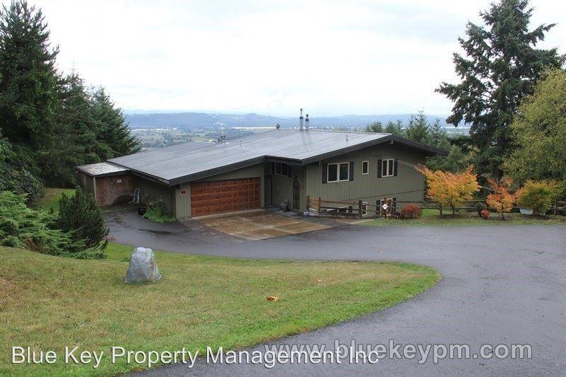 39108 NW Maki Rd - Photo 2 of 21