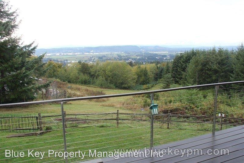 39108 NW Maki Rd - Photo 3 of 21