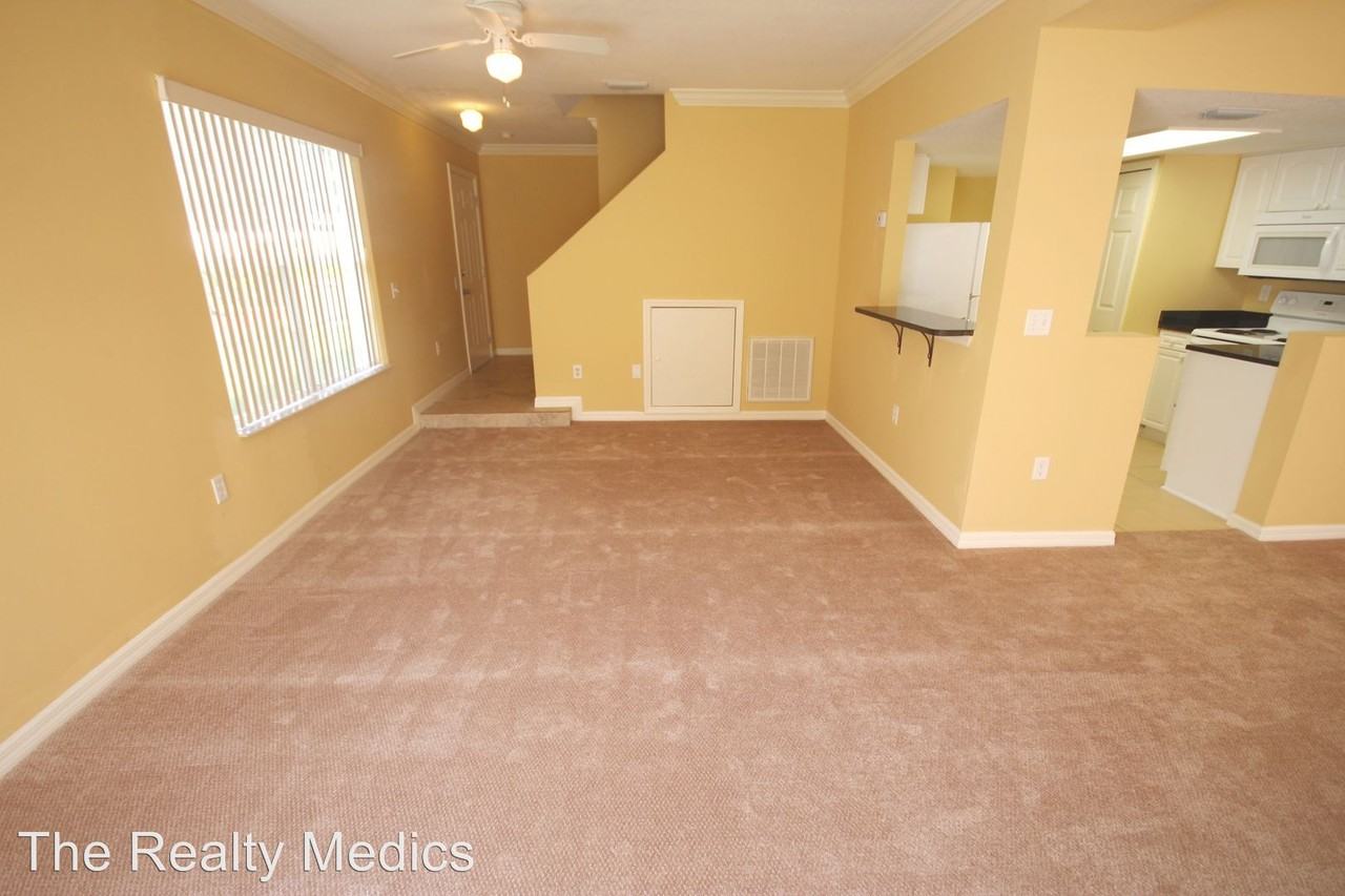 2306 Fan Palm Dr - Photo 3 of 15