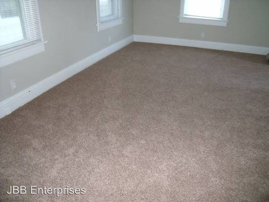 161 16th Ave - Photo 3 of 10