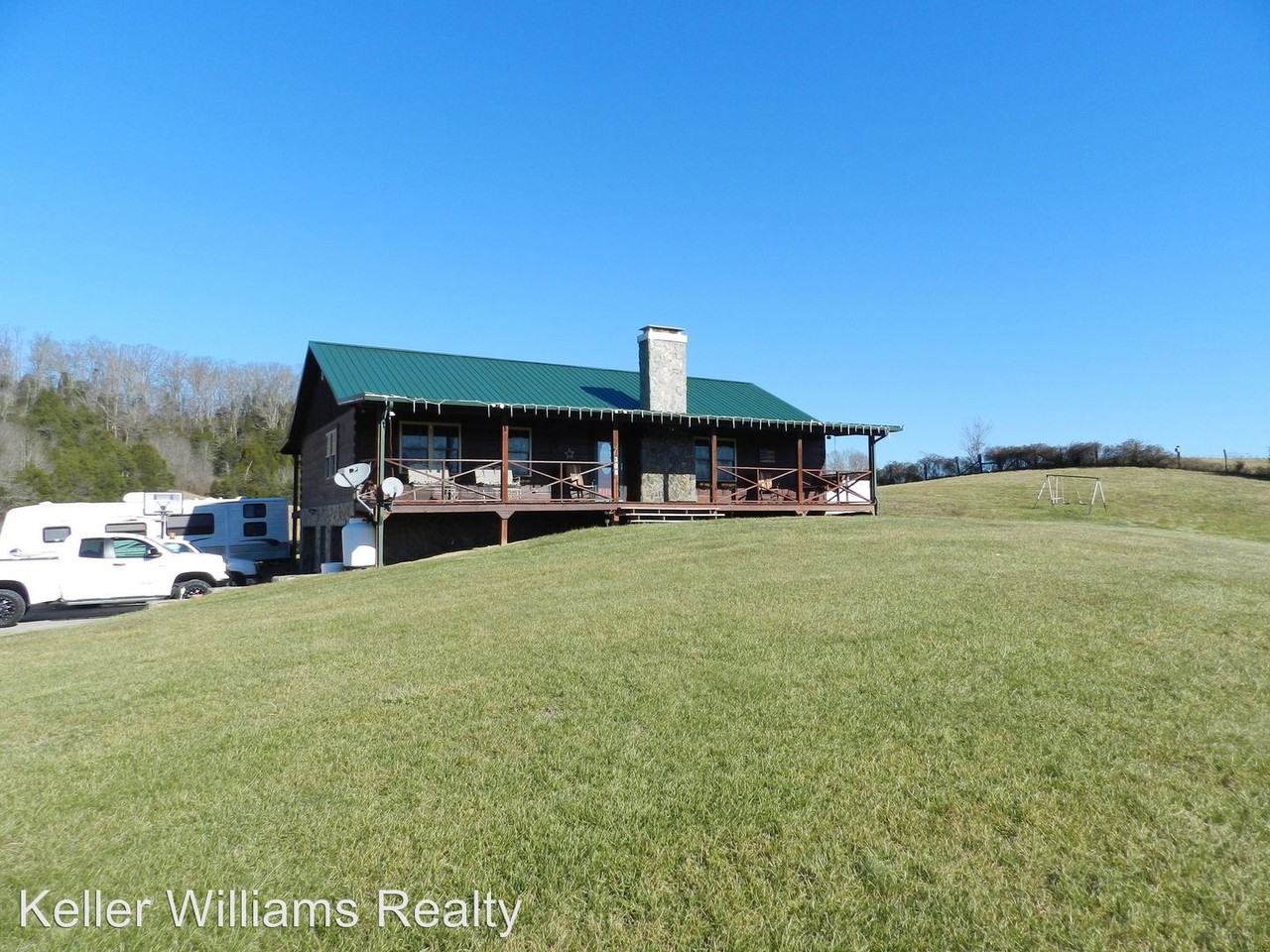 386 Oak Glen Cir - Photo 3 of 20