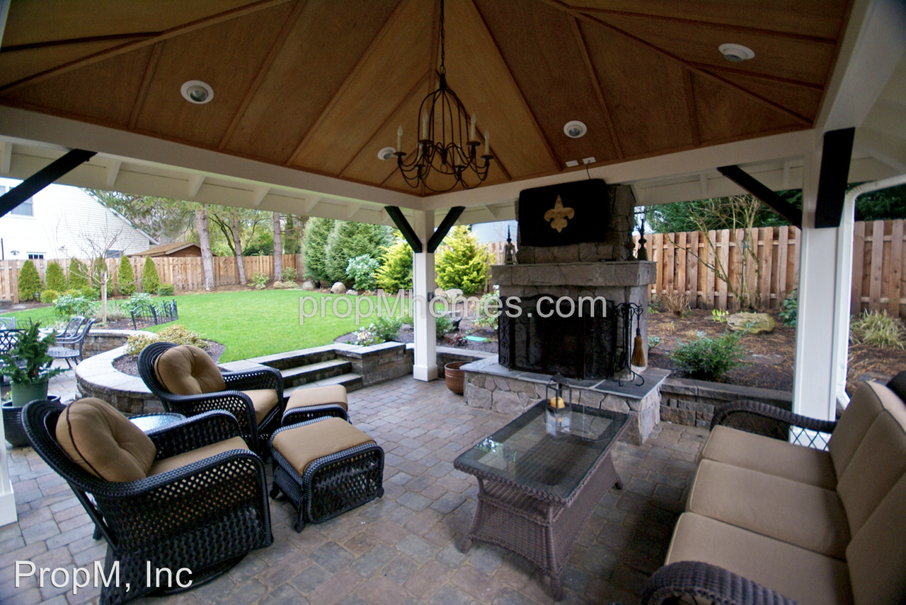 19431 Kokanee Ct - Photo 2 of 25