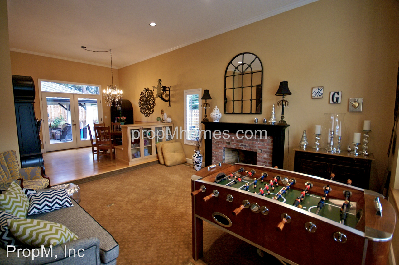 19431 Kokanee Ct - Photo 3 of 25