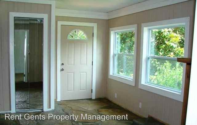 172 Oliver Rd - Photo 2 of 16